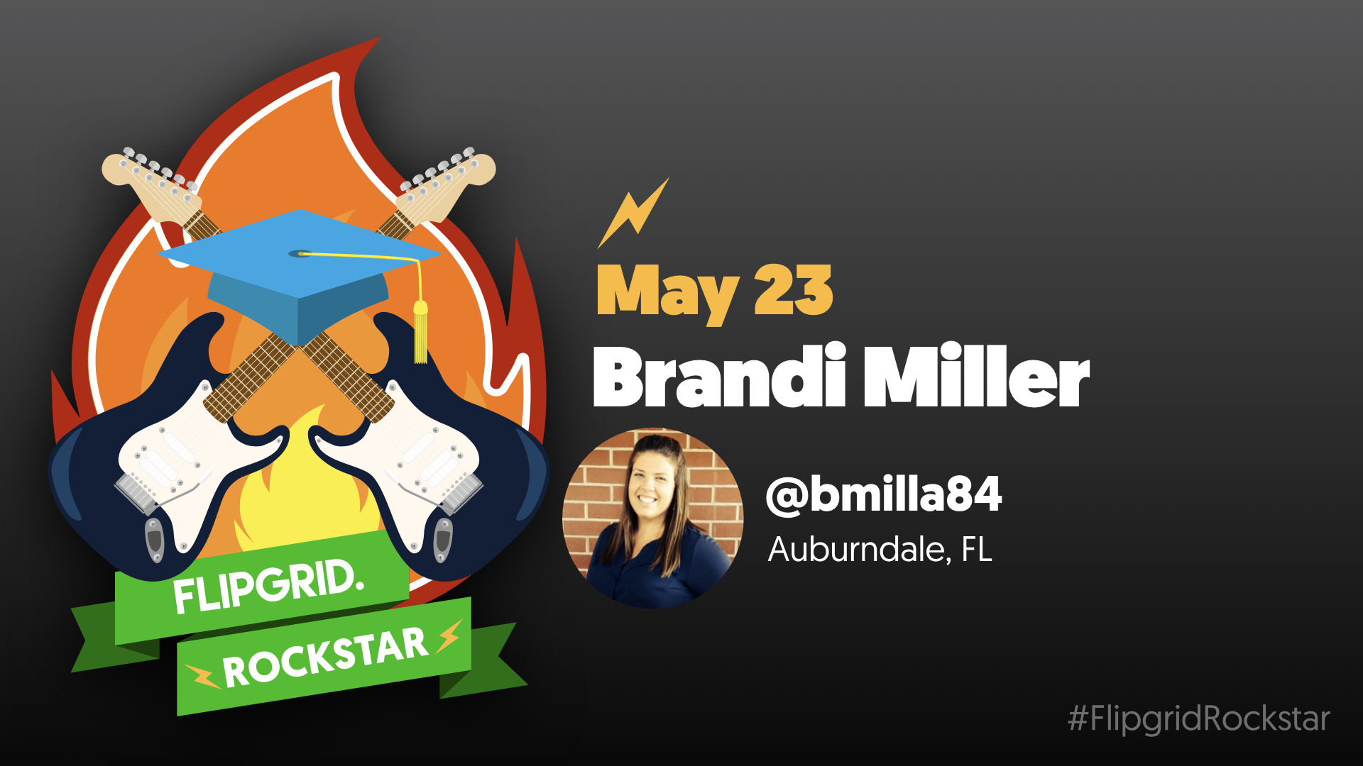 FlipgridRockstar_BrandiMiller.001.jpeg