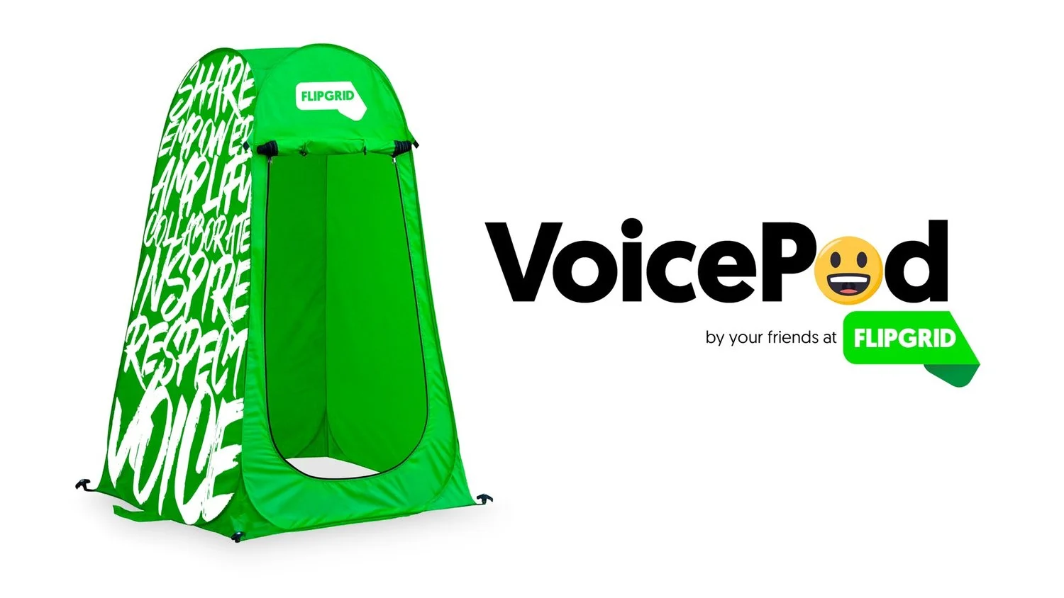 voicepodchallenge1.jpeg