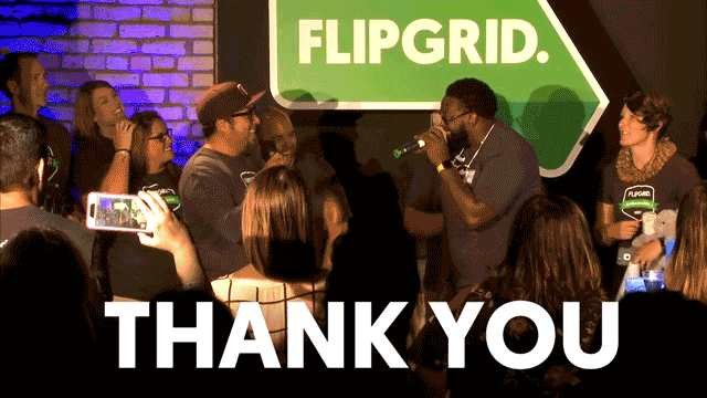 ThankYouFlipgridSmall.gif