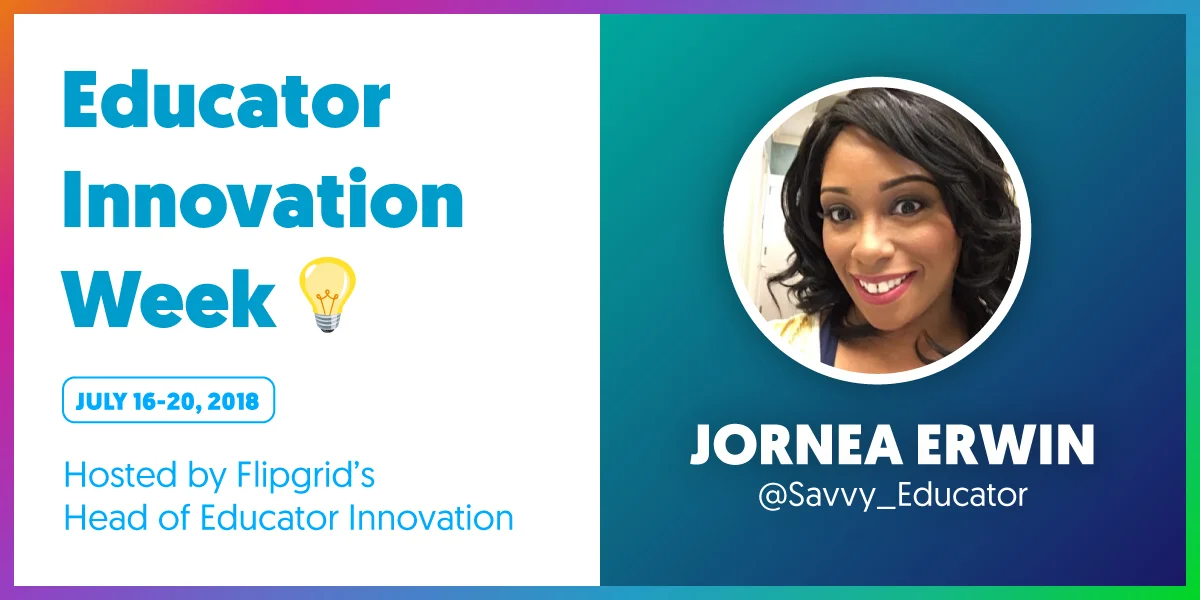 Jornea_EducatorInnovationWeek.jpg