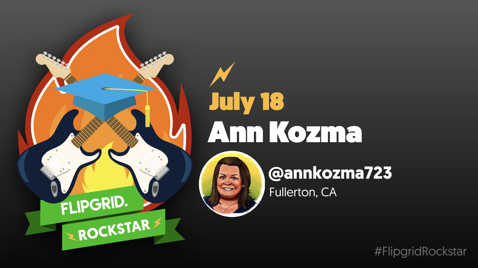 AnnKozmaFlipgridRockstar.001.jpeg