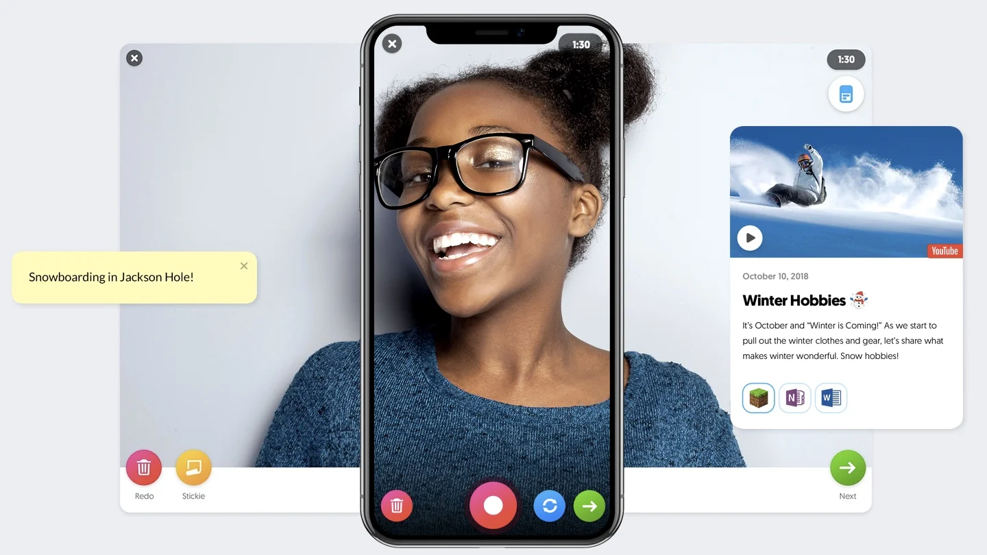 FlipgridLIVE_8.1.18_PhoneViewAnd16x9.jpg