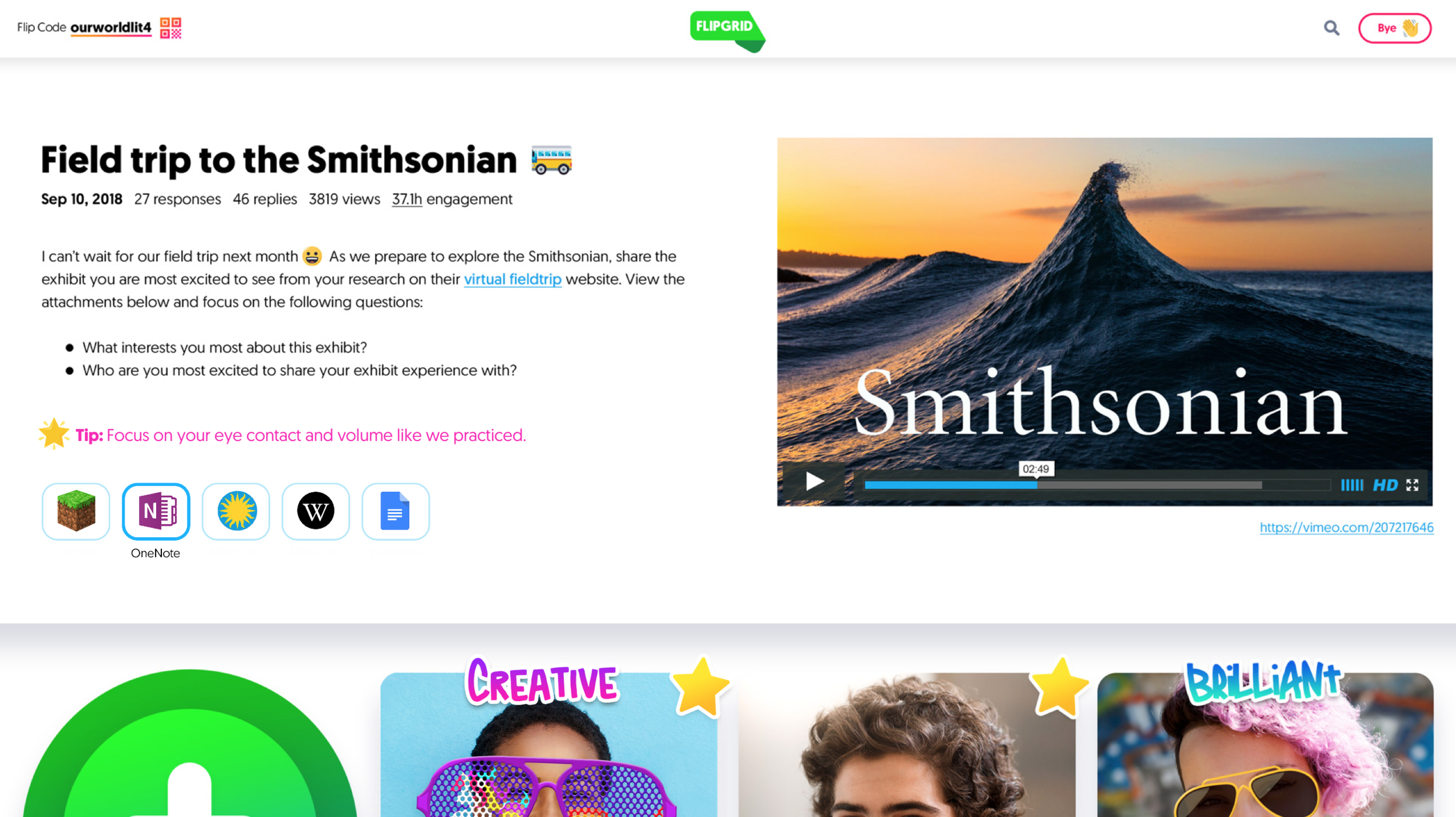 Screen Shot 2018-08-02 at 4.40.57 PM.png
