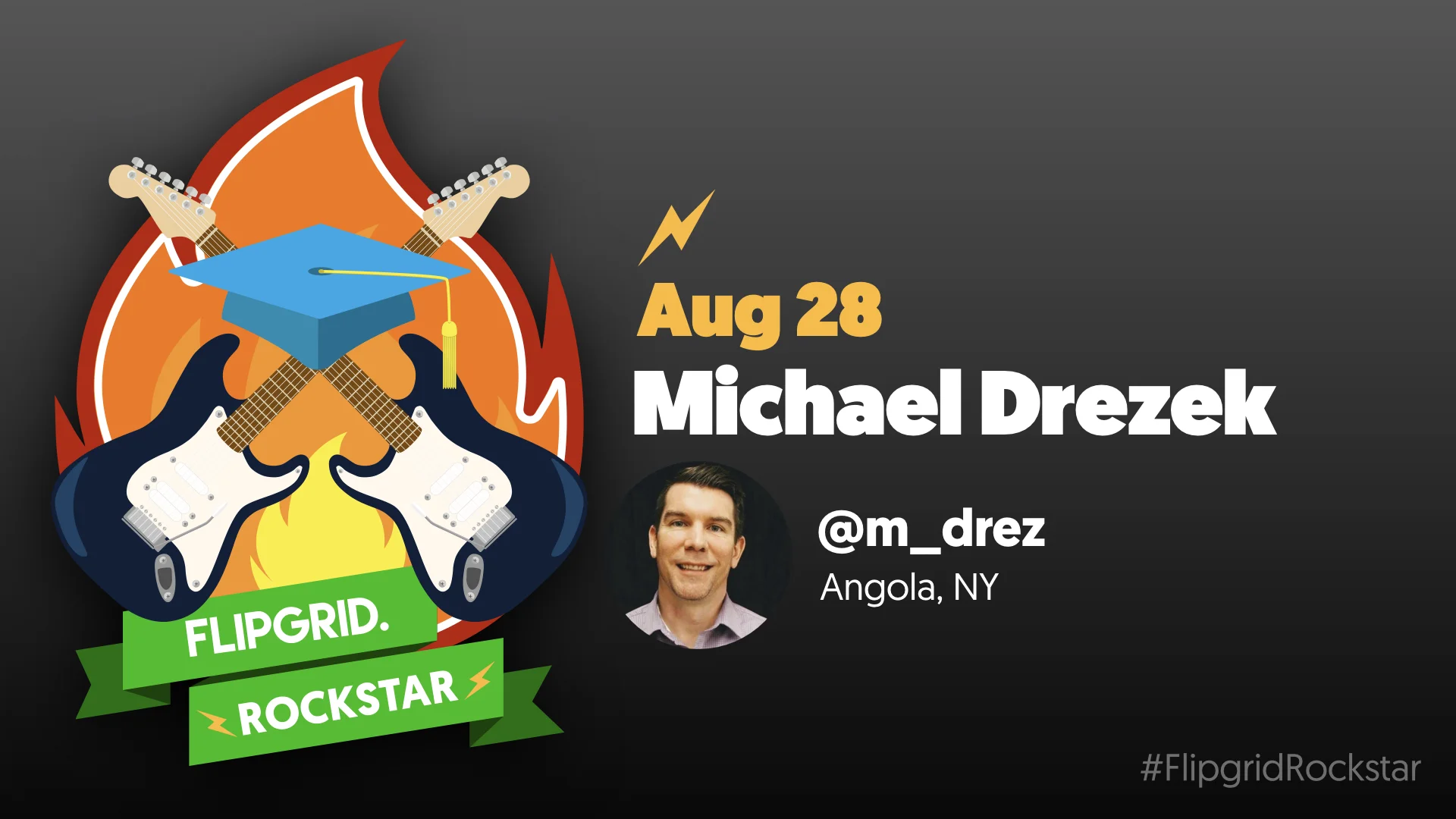 Flipgrid Rockstar_Michael Drezek.001.jpeg