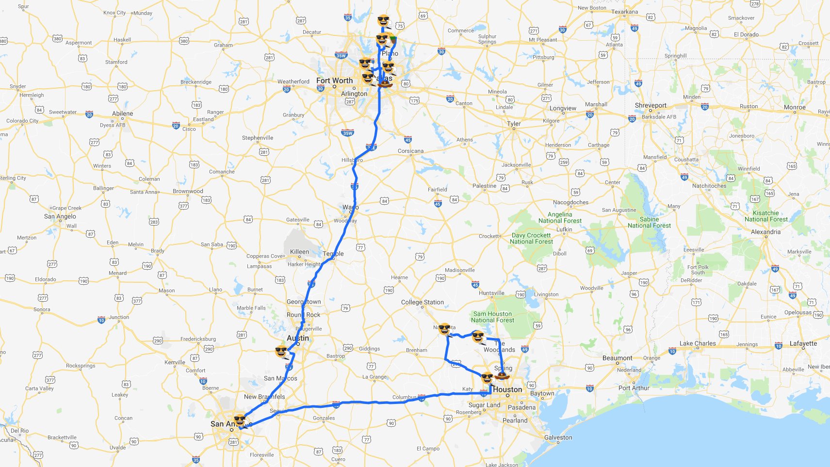 LoneStar_FlipgridBusTour.png