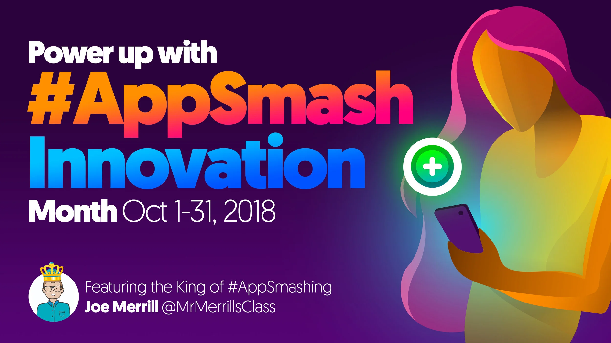 October_AppSmashing_Innovation_Month.jpg