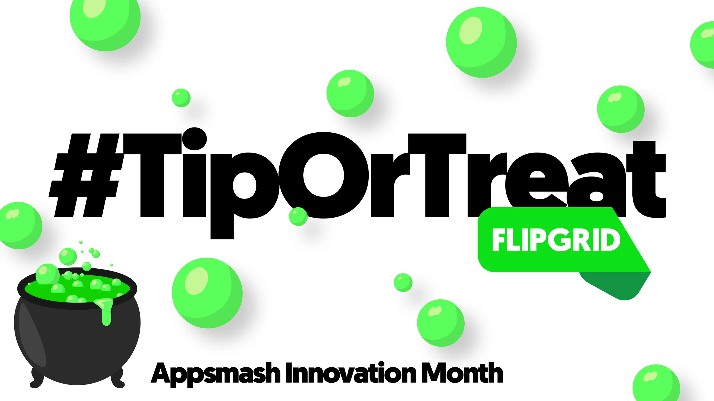 TipOrTreat_Flipgrid_APG.jpg