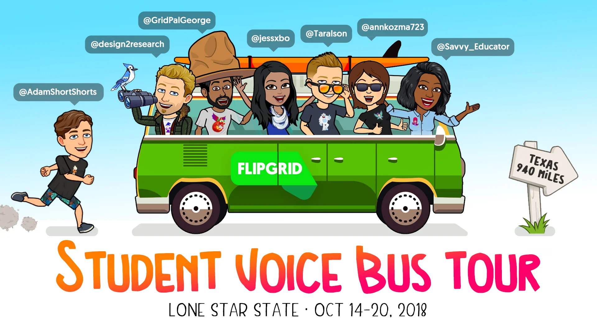 FlipgridBusTour_Texas.jpg