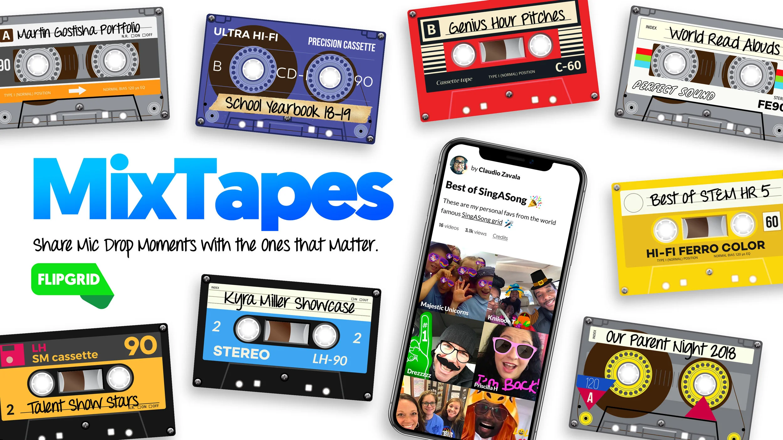 MixTapes_Flipgrid.jpg