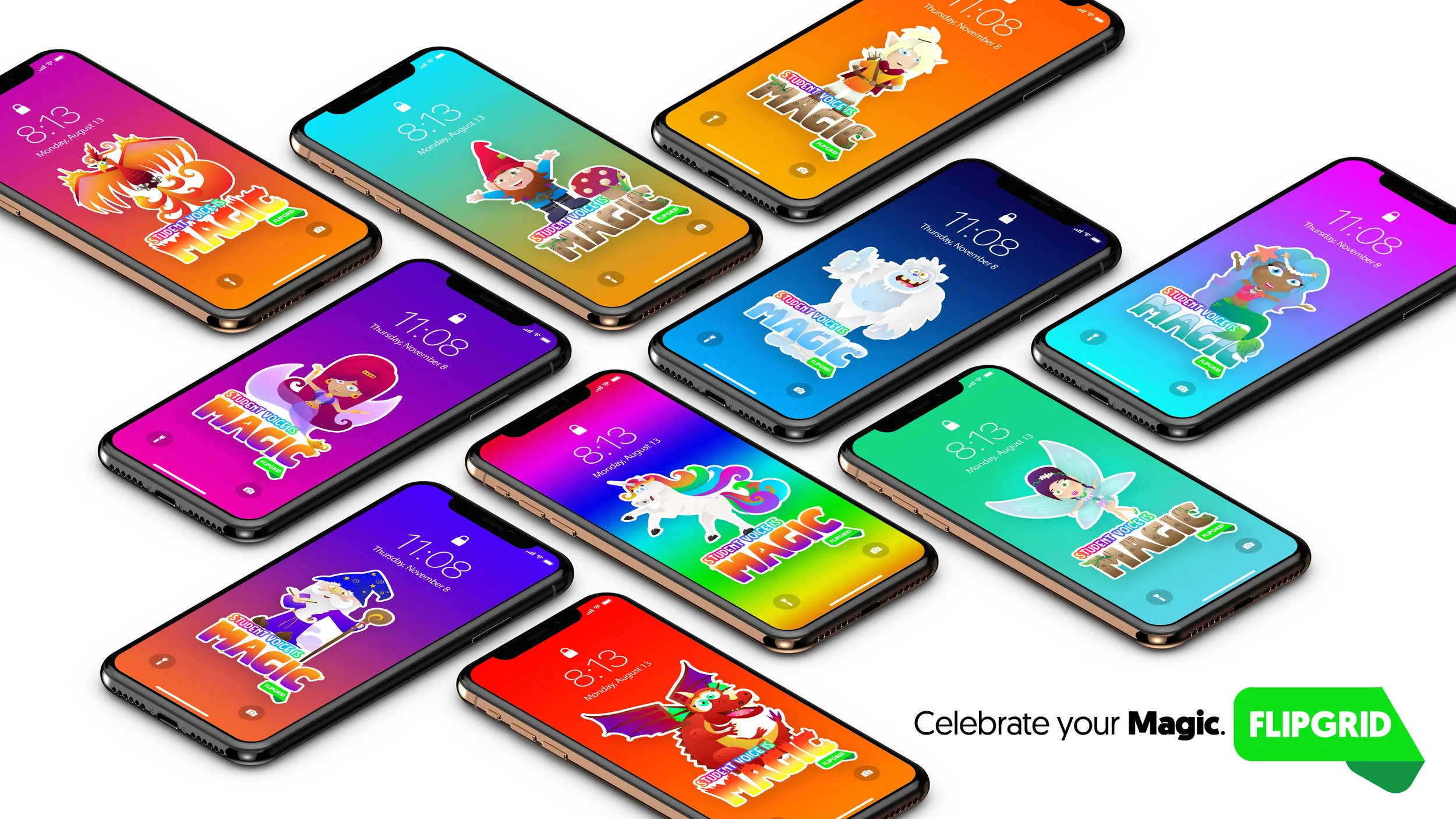 Flipgrid_Magic_Wallpapers_phones.jpg