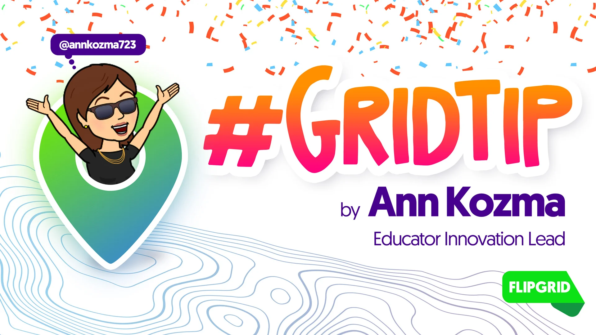 GridTip_Ann.jpg