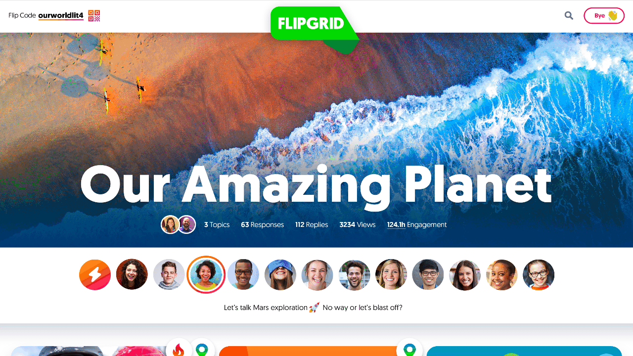 Flipgrid_Immersive_Reader_Large_Ending.gif