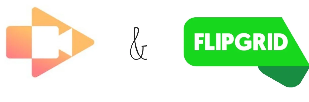s&F.jpg