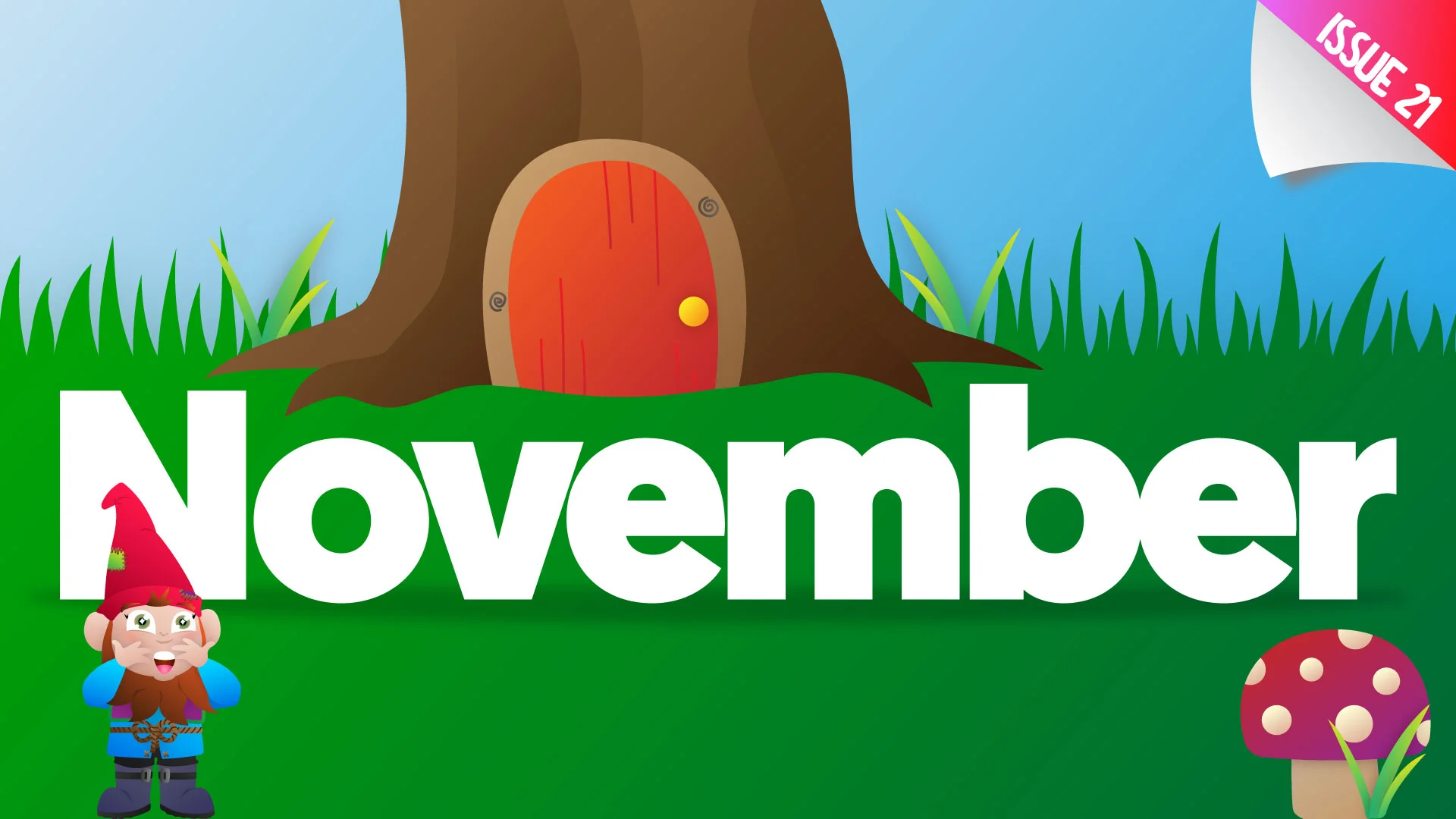 November_Newsletter_Header.jpg