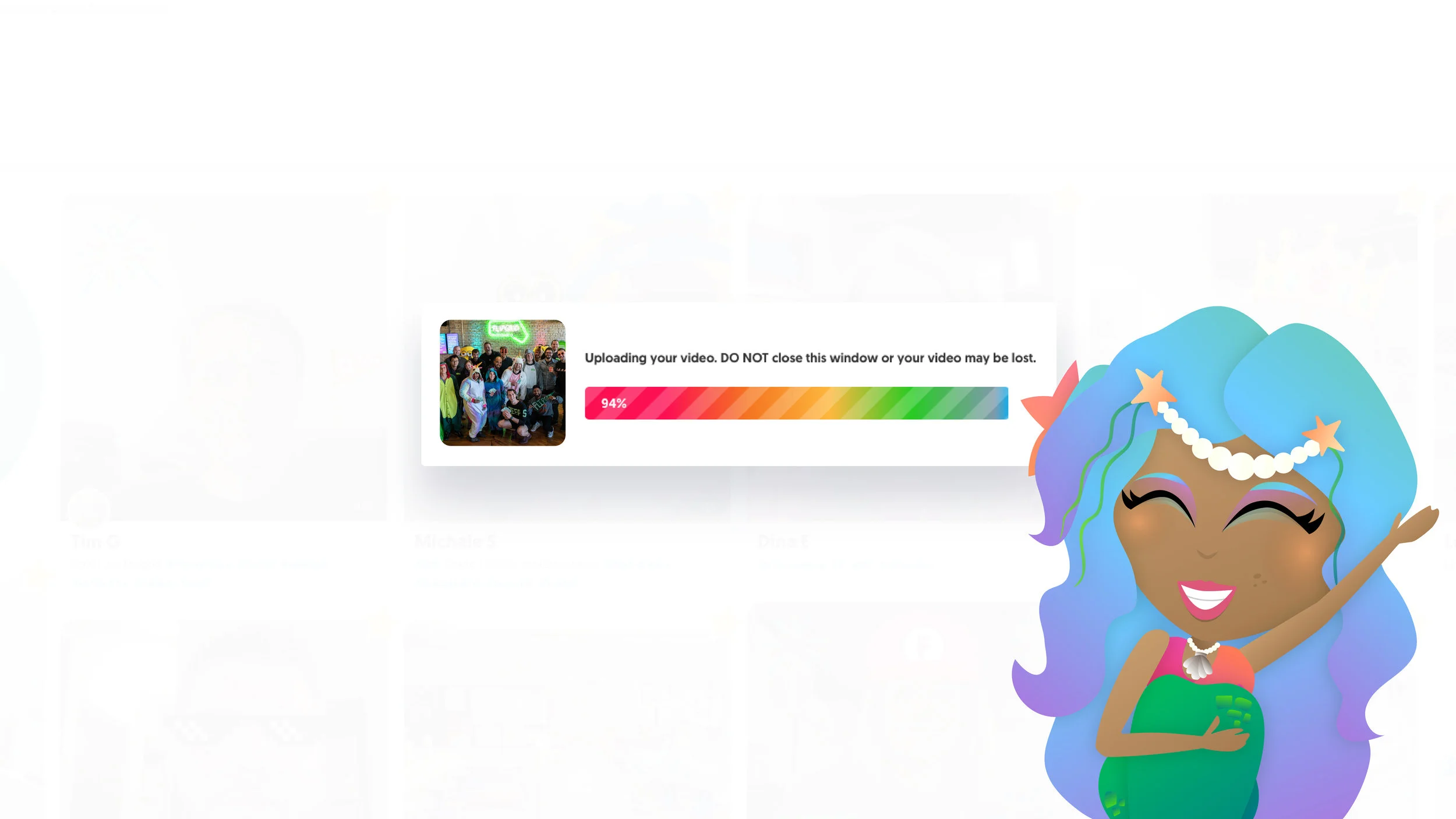FlipgridUpdates_FasterFlipgrid.jpg