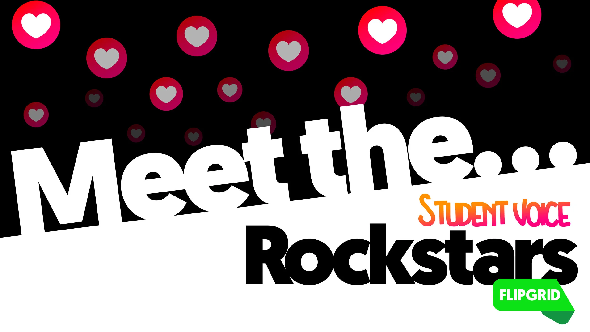 Rockstar.jpg