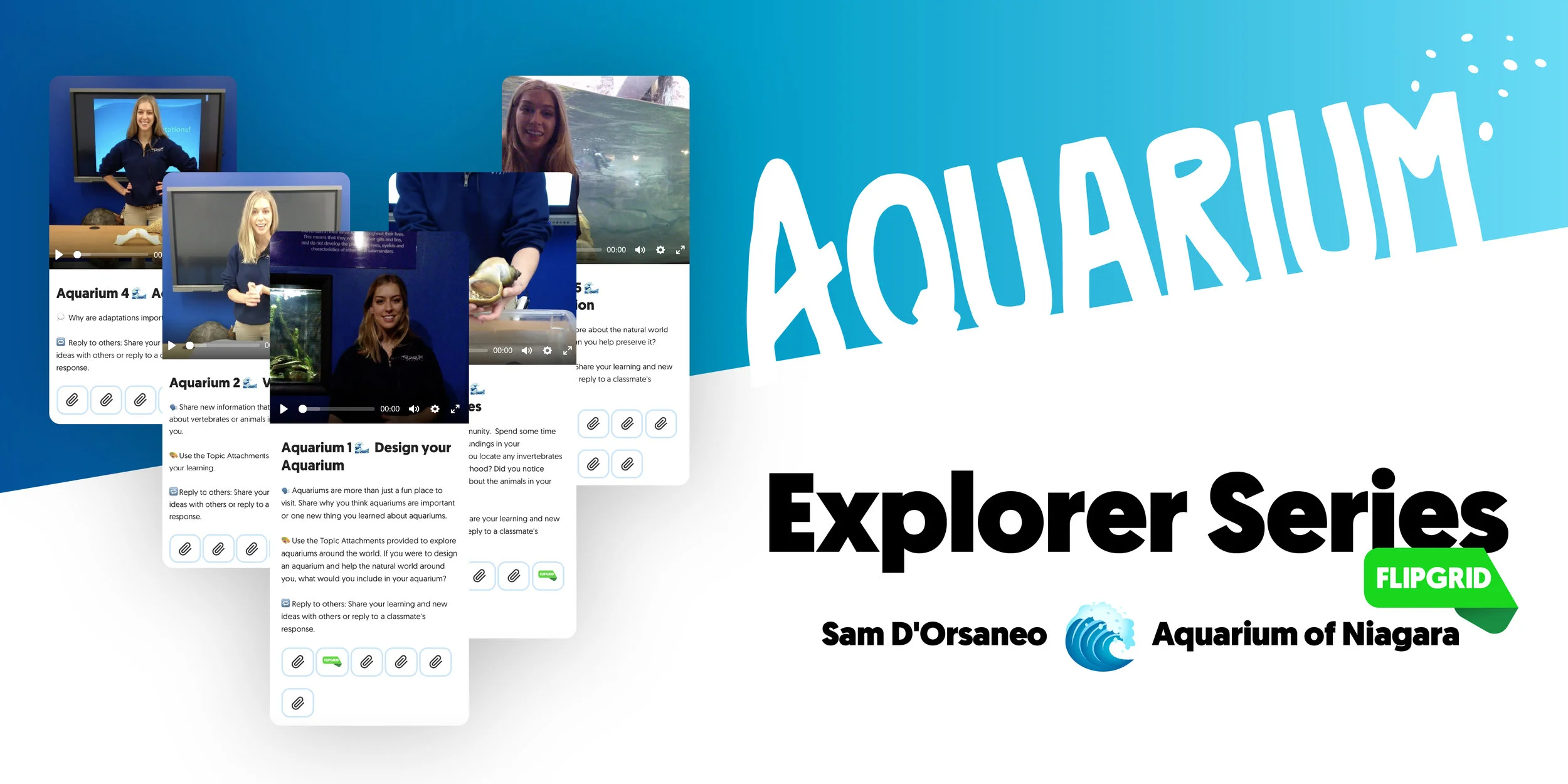 Aquarium_Flipgrid_ExplorerSeries.jpg