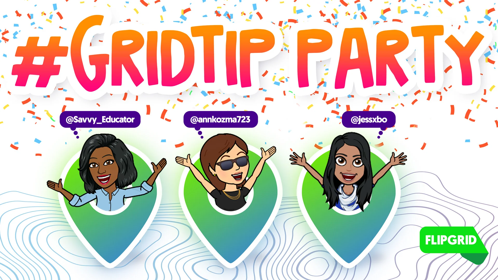GridTip_Party.jpg