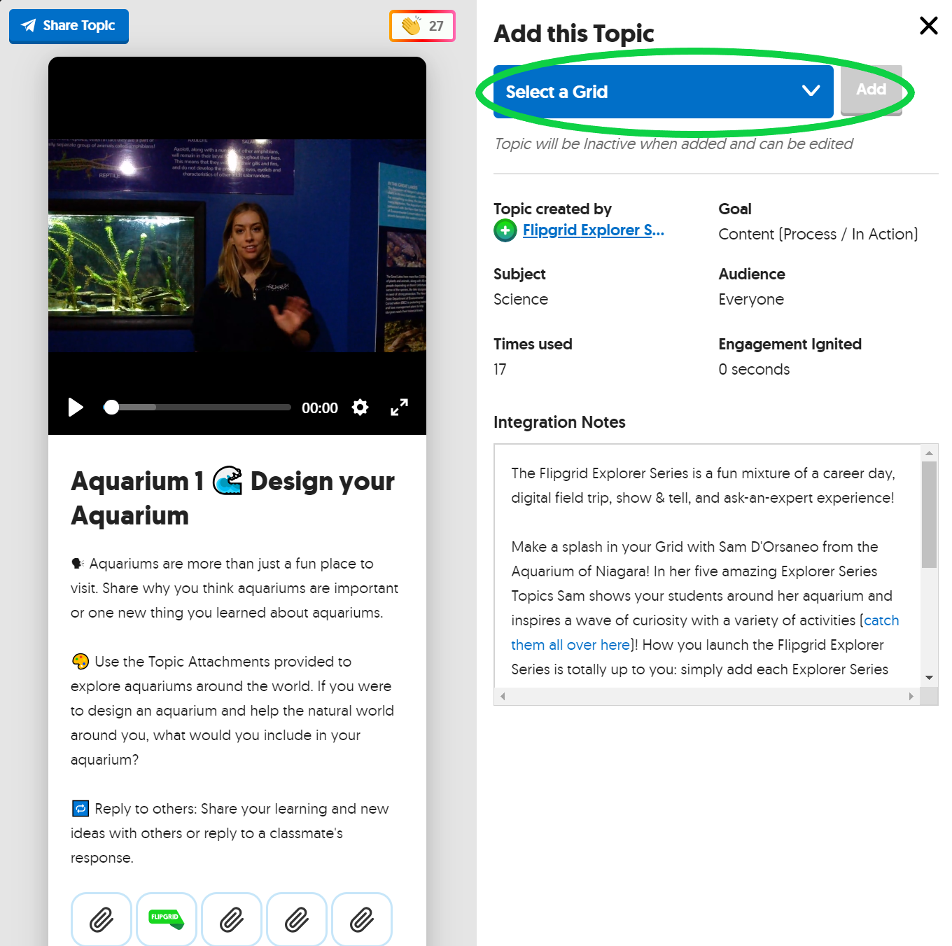 Aquarium Add Topic.png