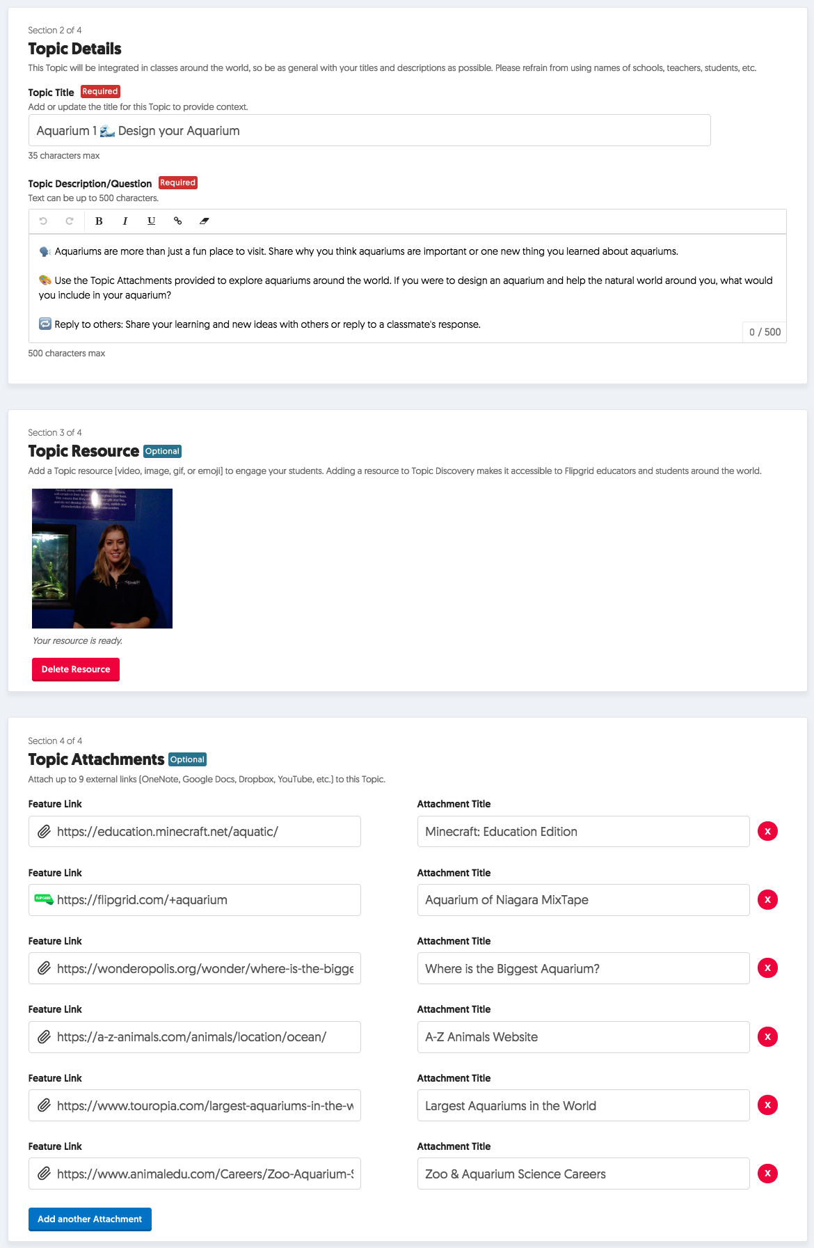 Aquarium Topic Details, Resources, Attachments.png