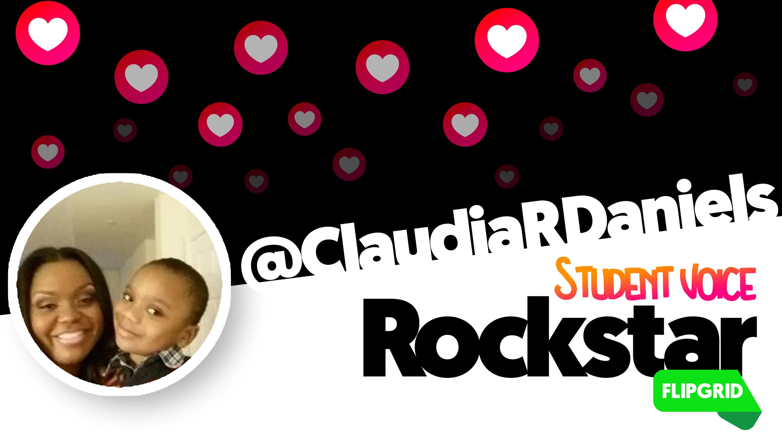 ClaudiaRDaniels_Rockstar.jpg