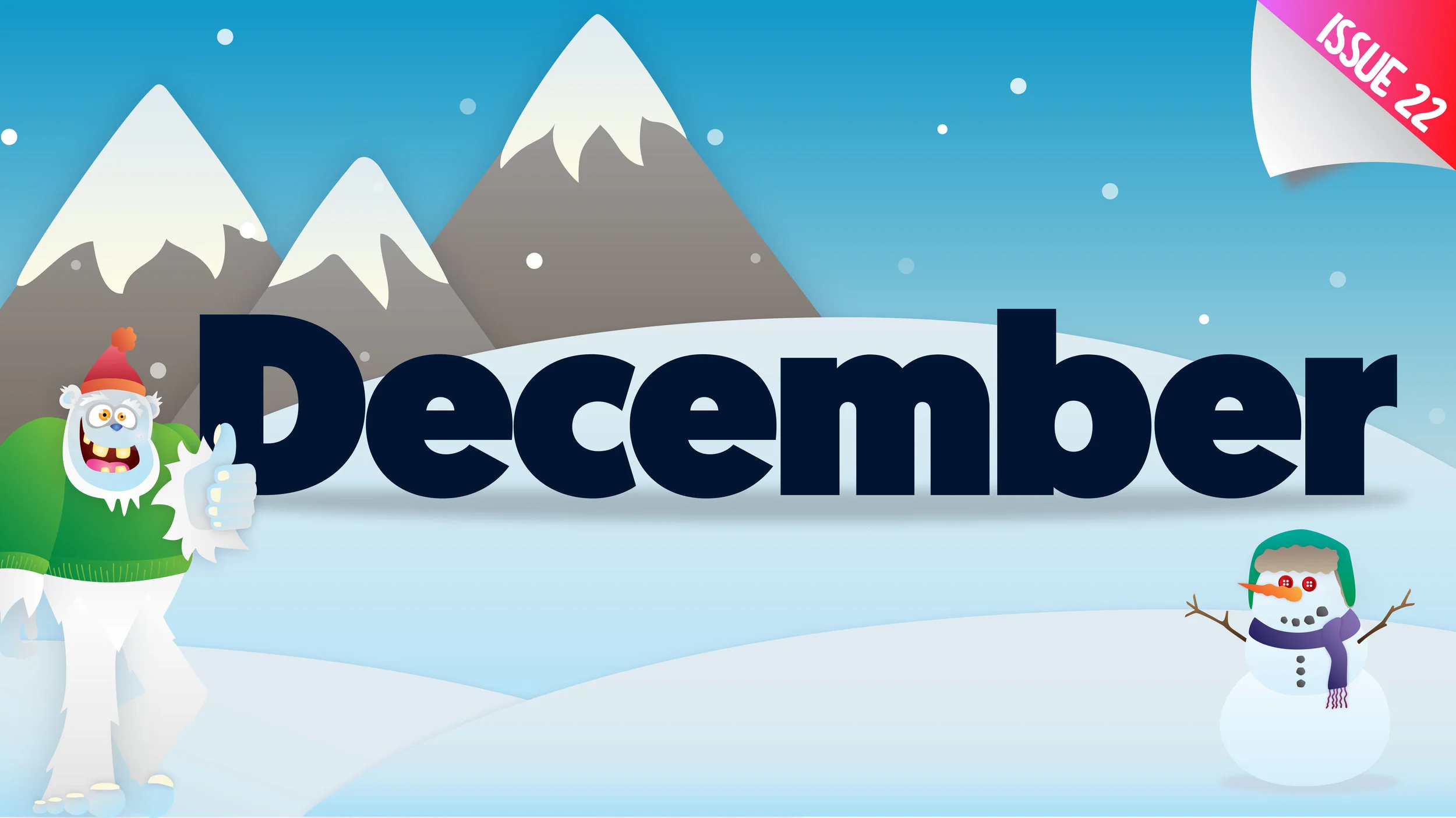 December_Newsletter_Header.jpg