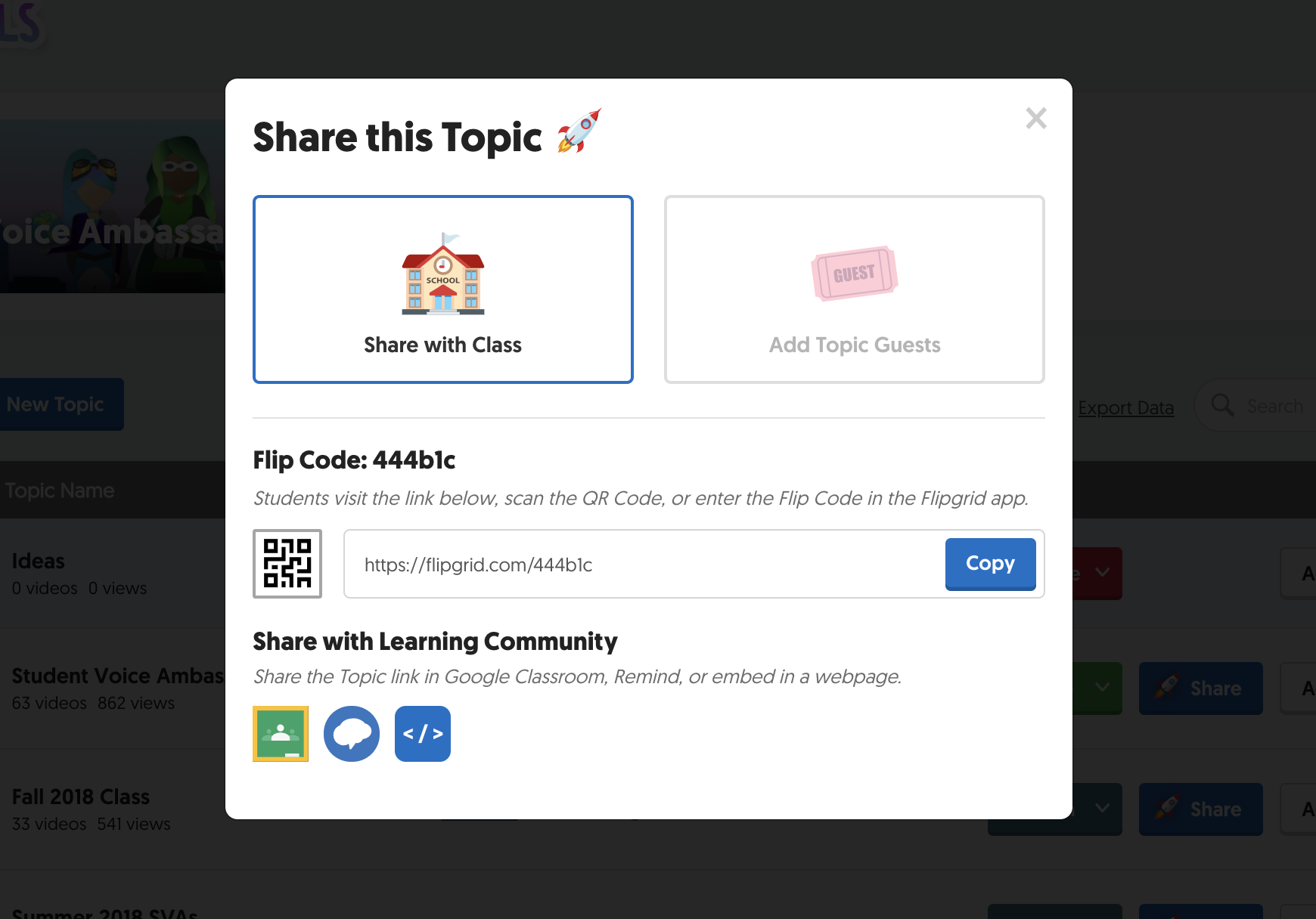 Topic Share Screen.png