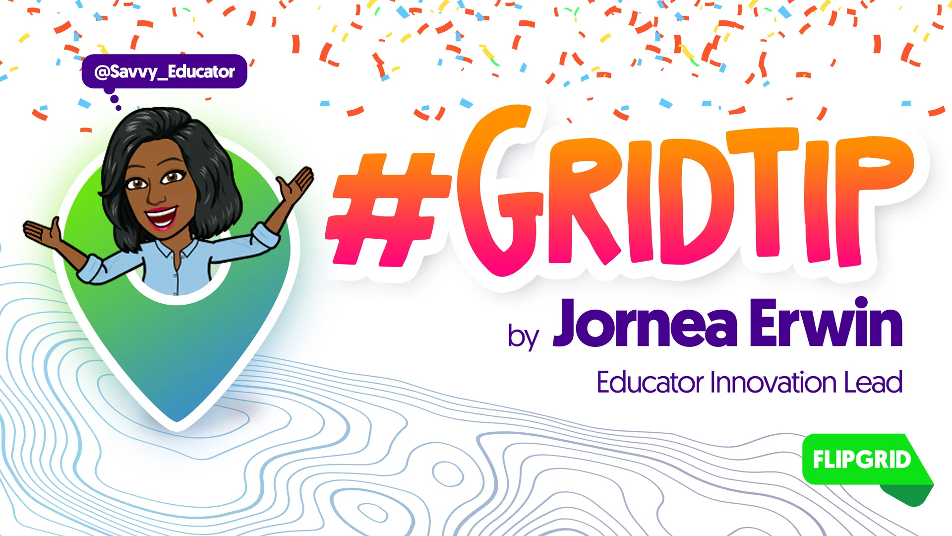 GridTip_Jornea.jpg