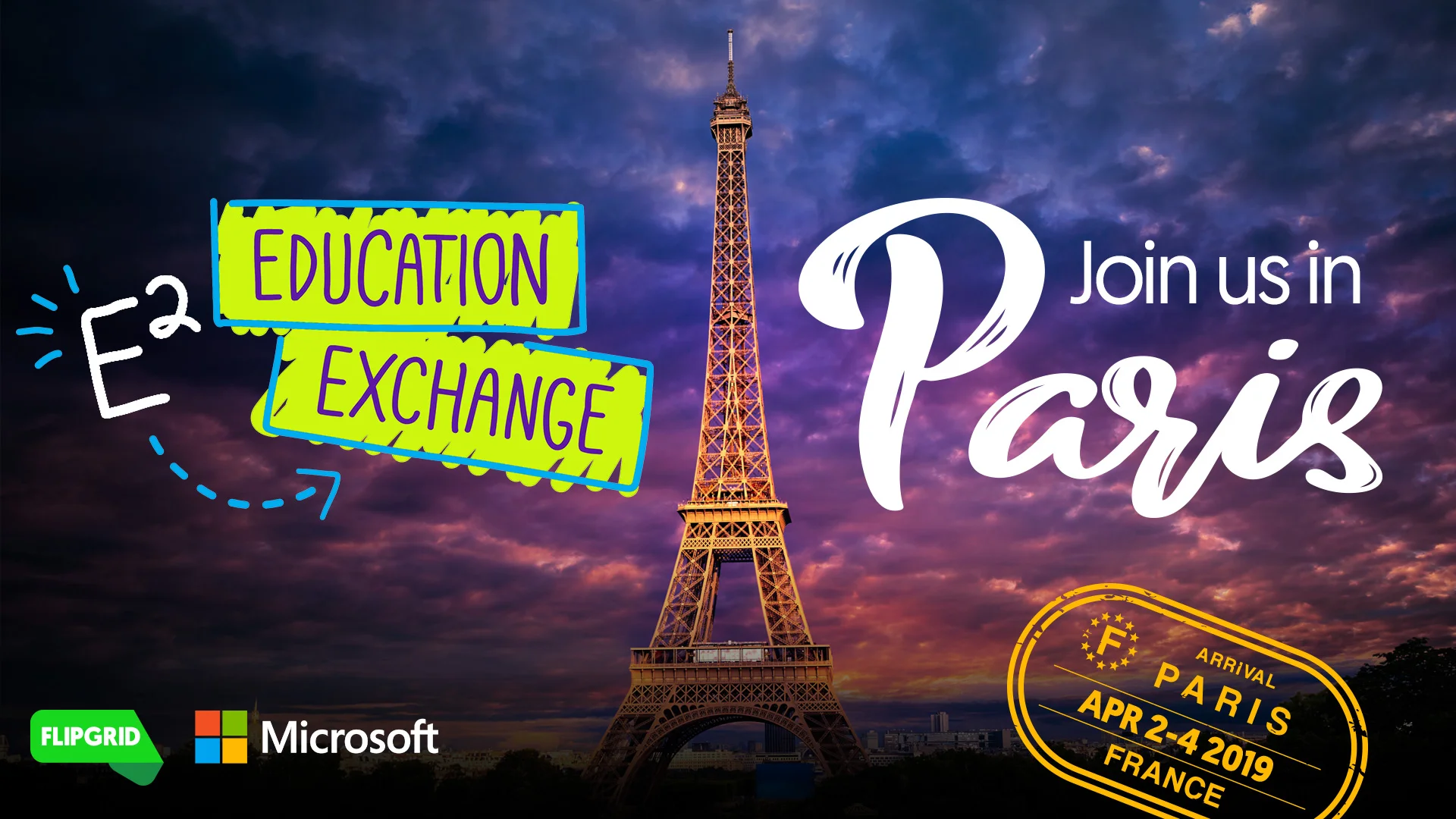 PassportToParis2.jpg