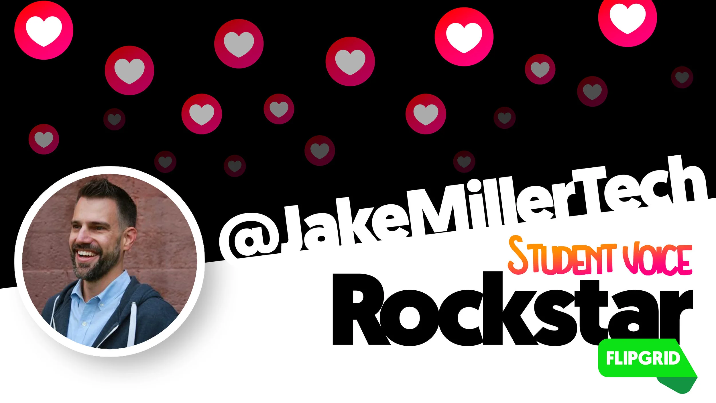JakeMiller_Rockstar.jpg