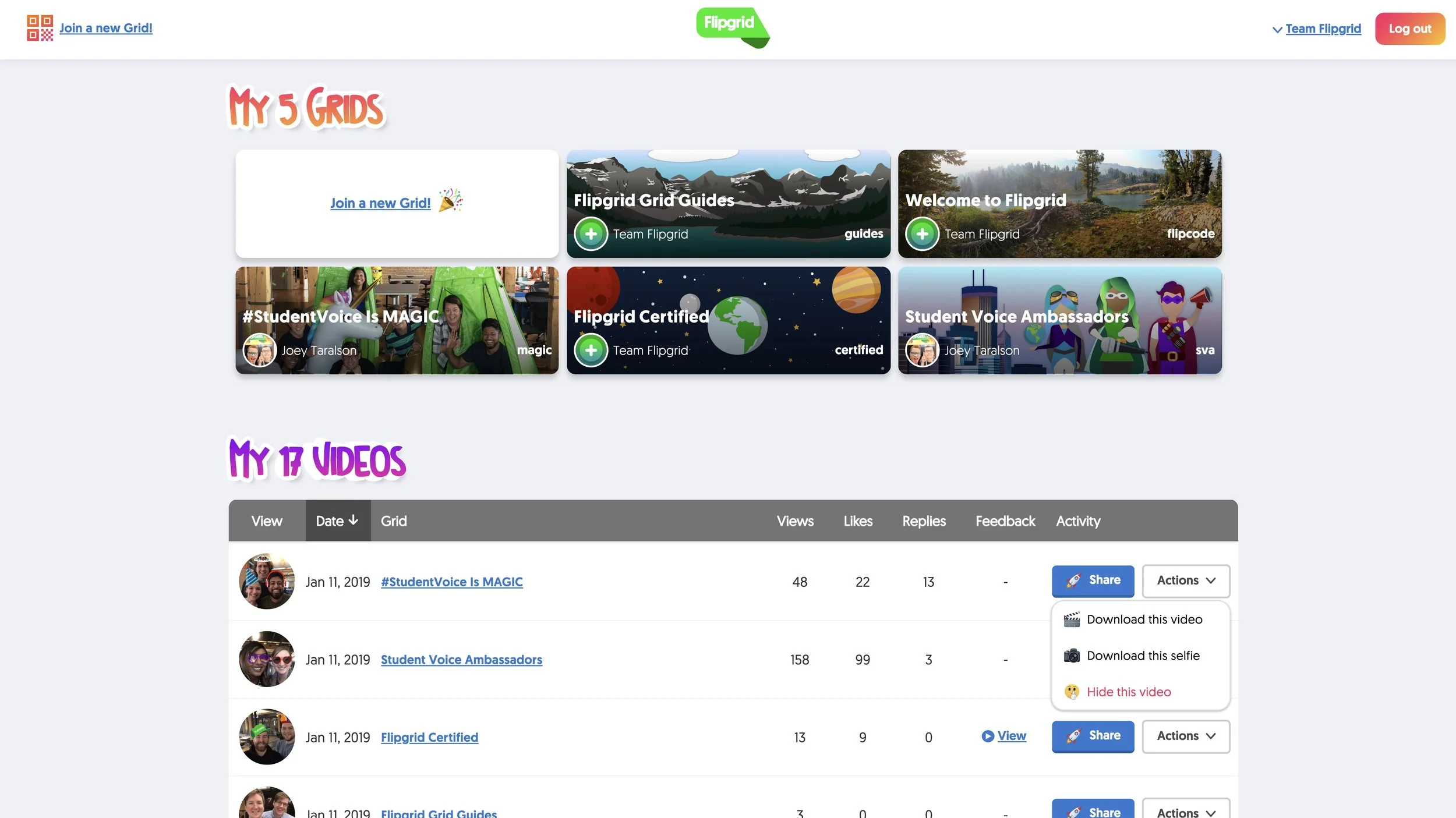 MyFlipgrid.jpg