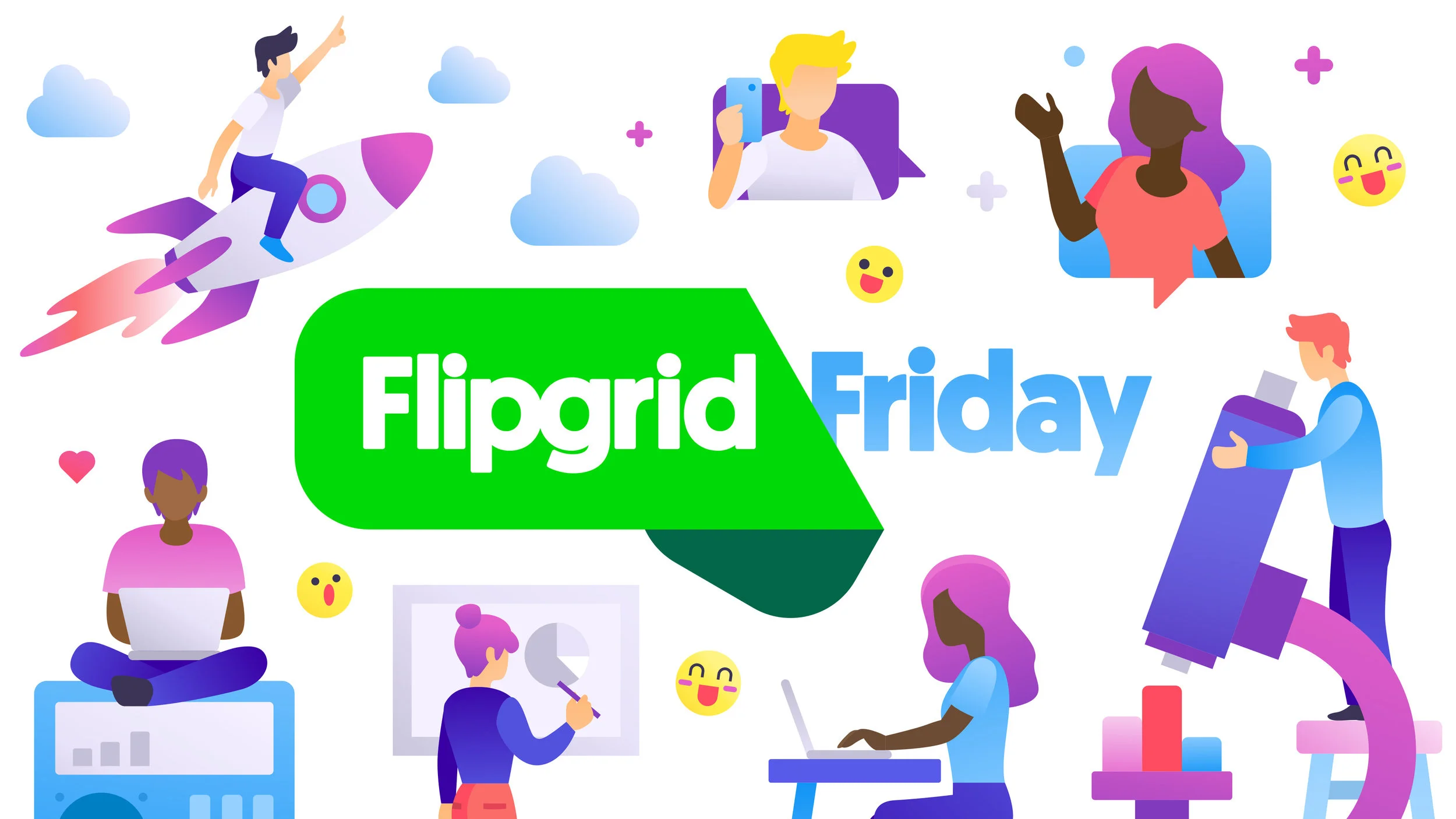 FlipgridFriday.jpg