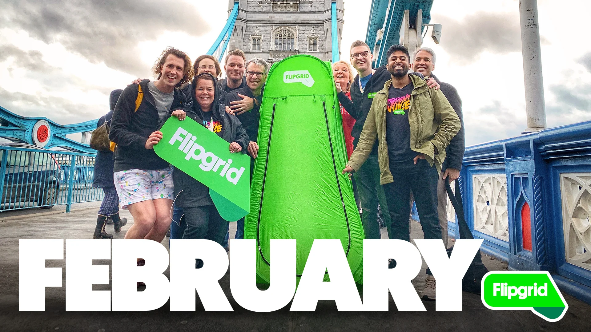 February_FlipgridNewsletter.jpg