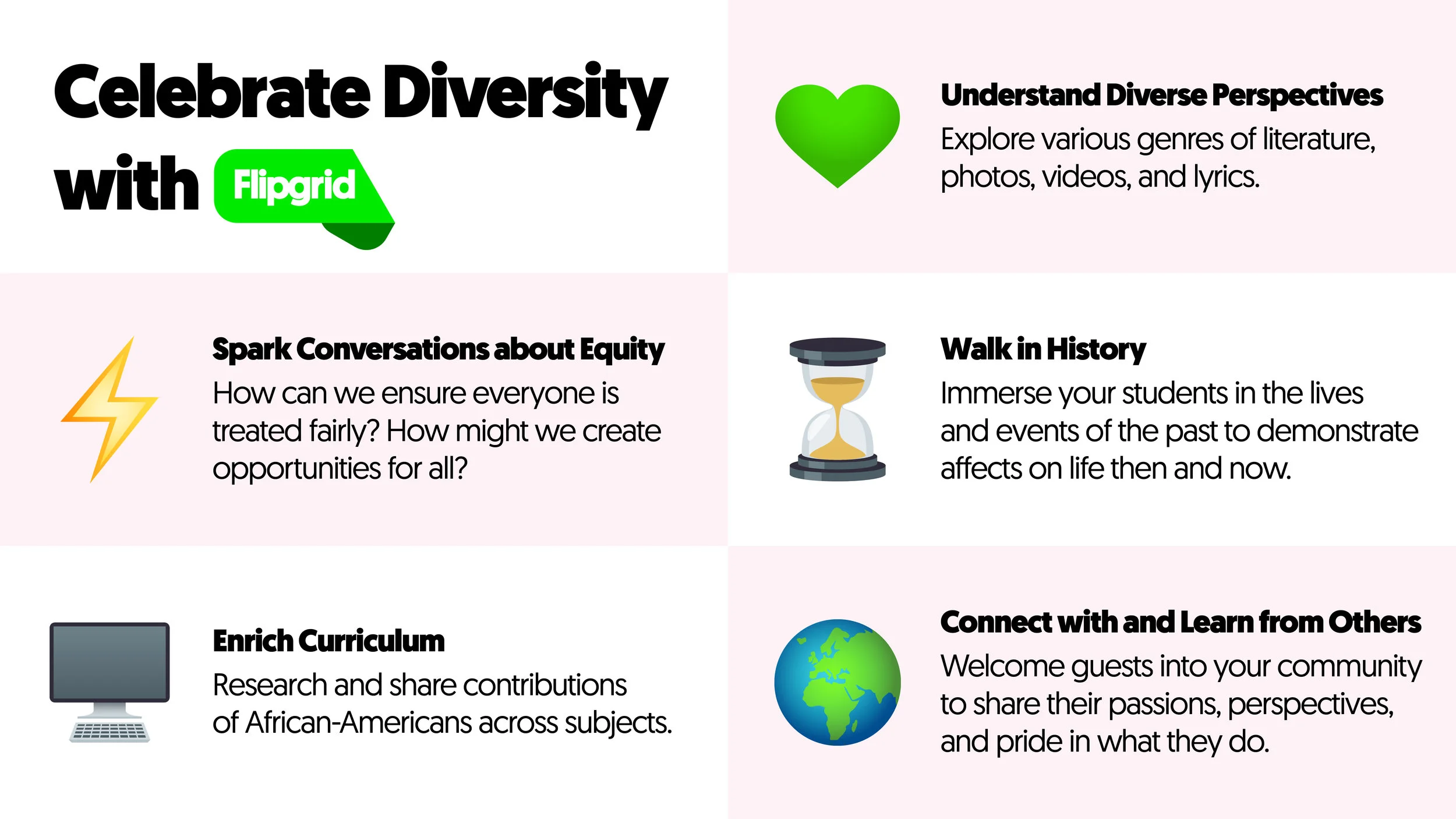 Flipgrid_BlackHistoryMonth_GridTip_2019February.jpg