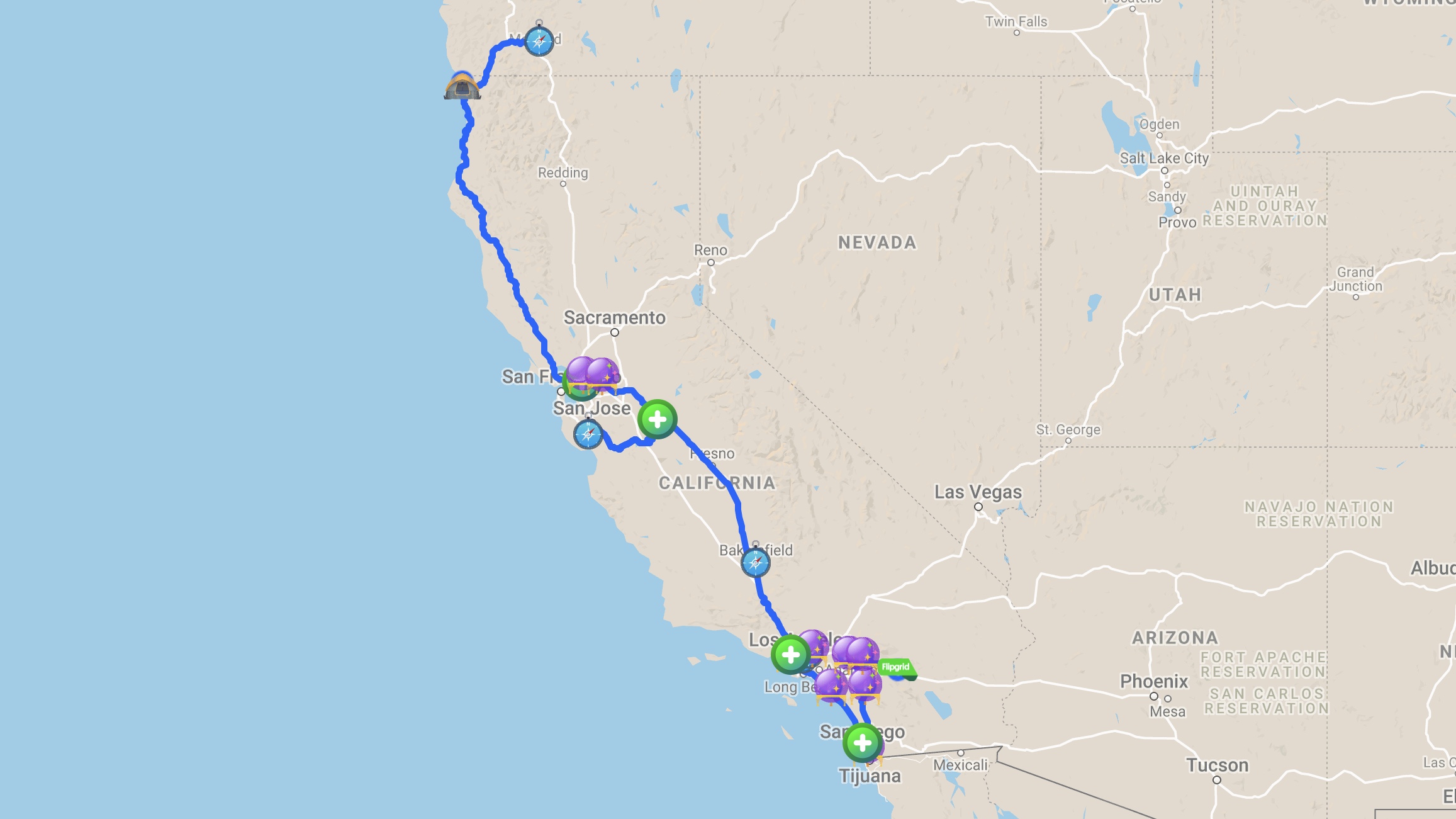SOLIDGOLDenStateFlipgridBusTour_2019_24Feb.jpg
