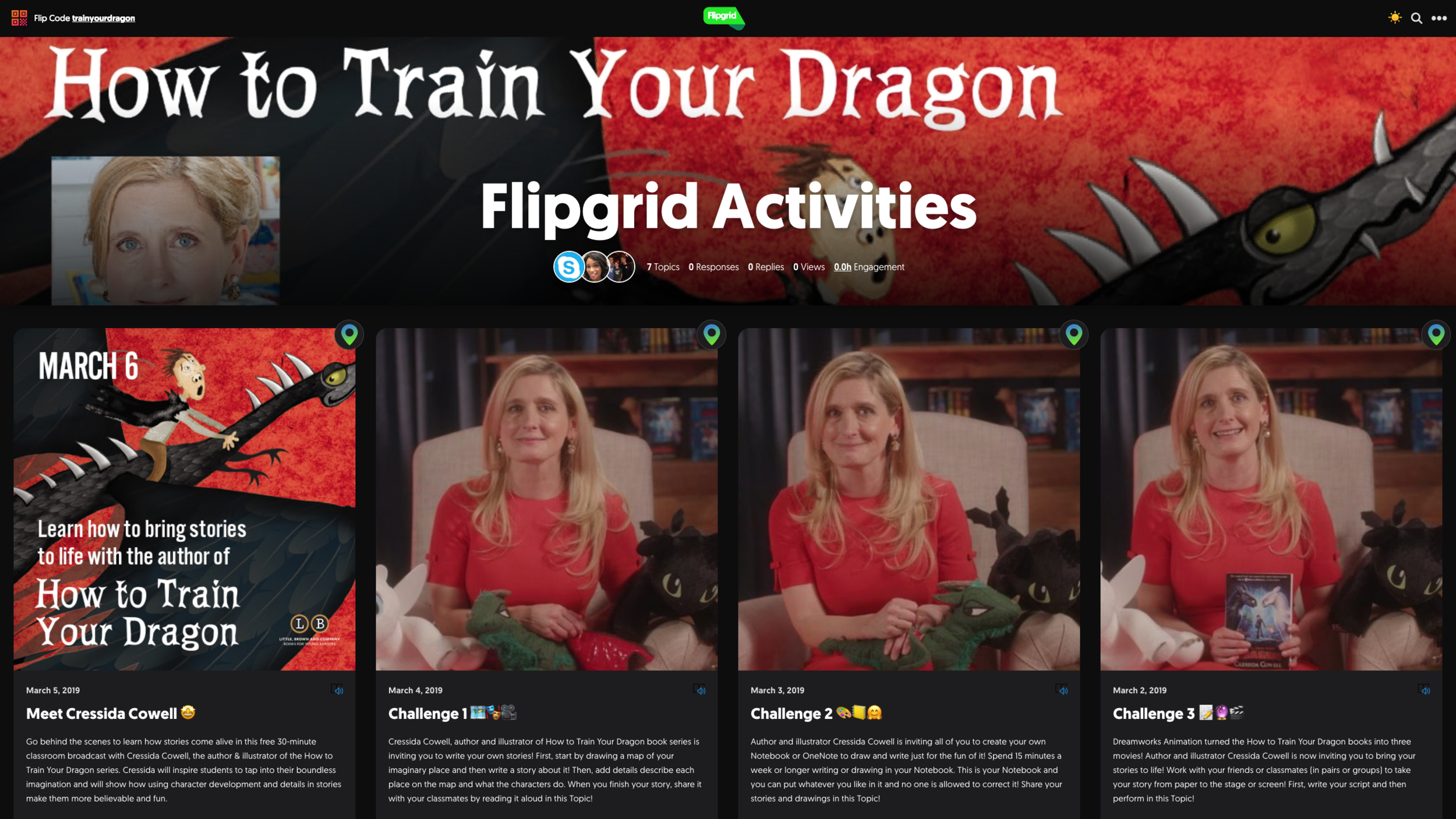 HowToTrainYourDragon_FlipgridActivities.png