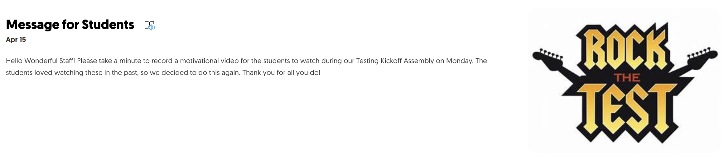 Message for Students Topic.png