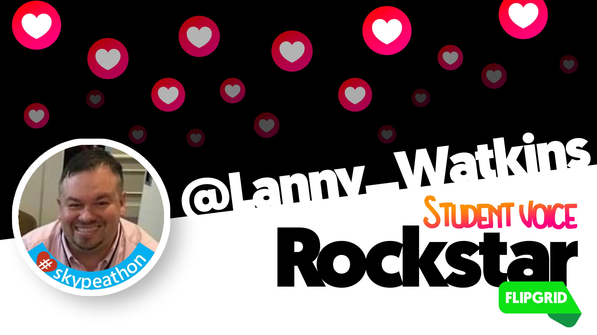 LannyWatkins_Rockstar.jpg