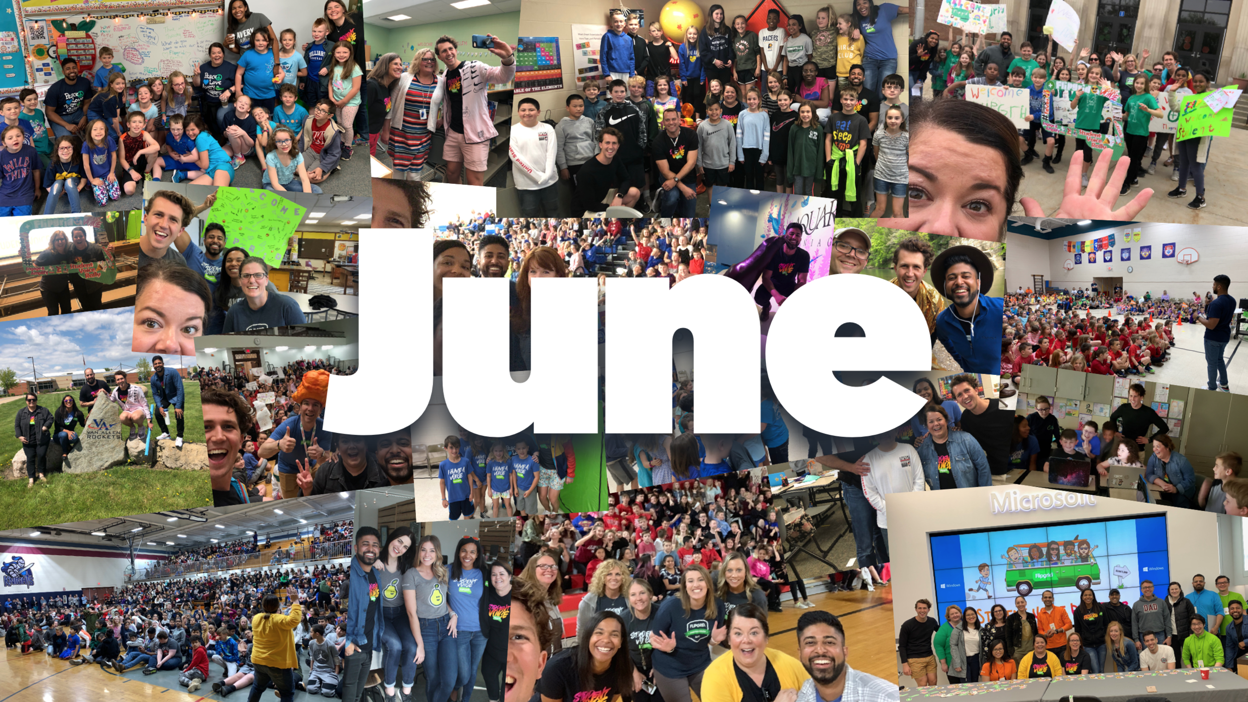 June_2019_FlipgridNewsletter.png