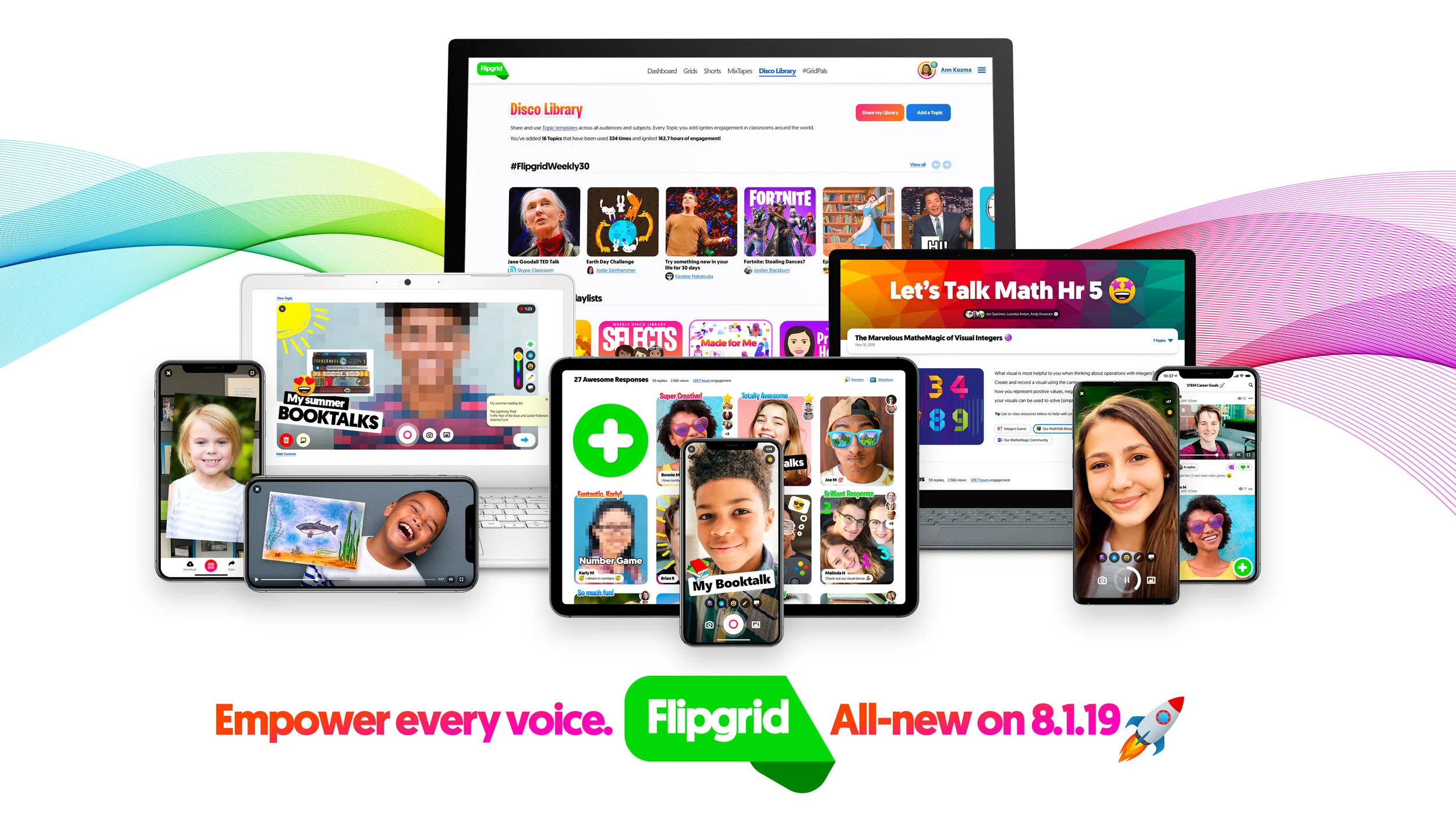 Flipgrid_devices.jpg
