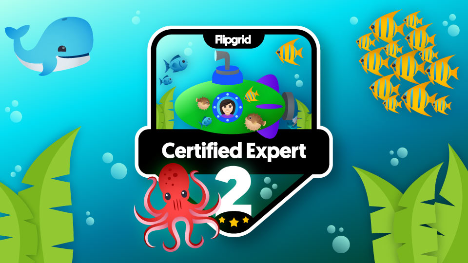 FCE_Level2_social_960.png