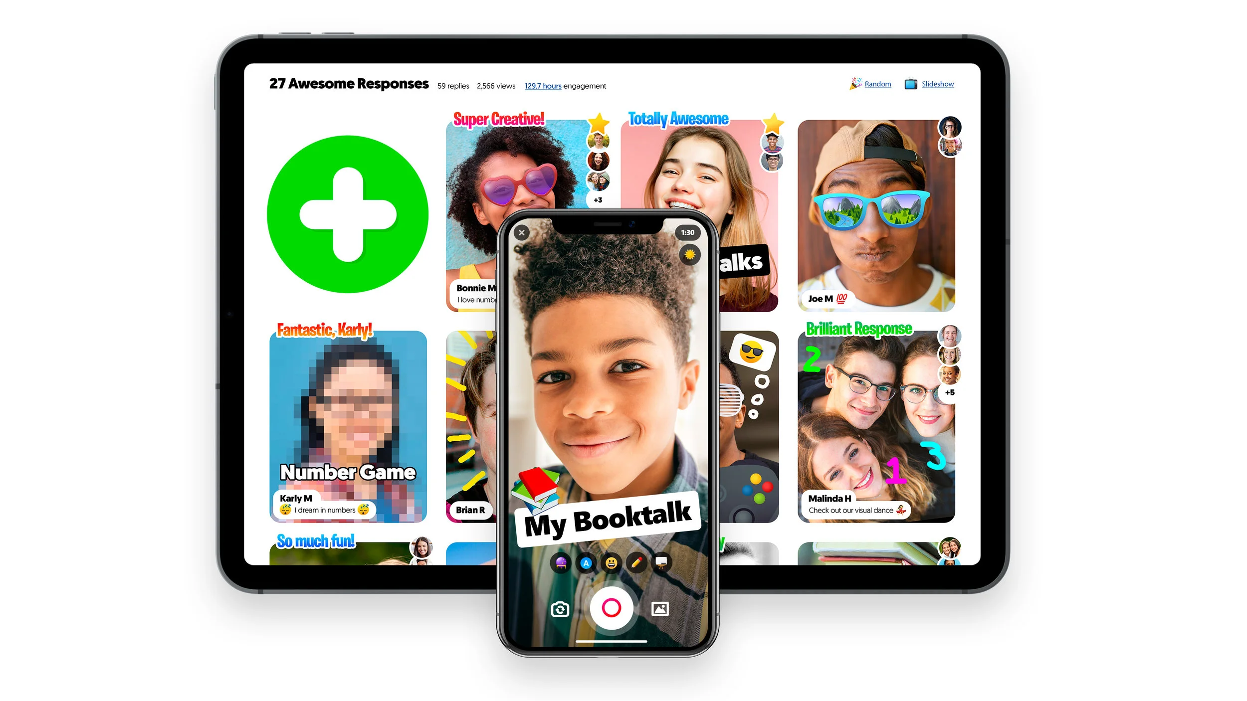 Flipgrid_v8_ipad_iphone.jpg
