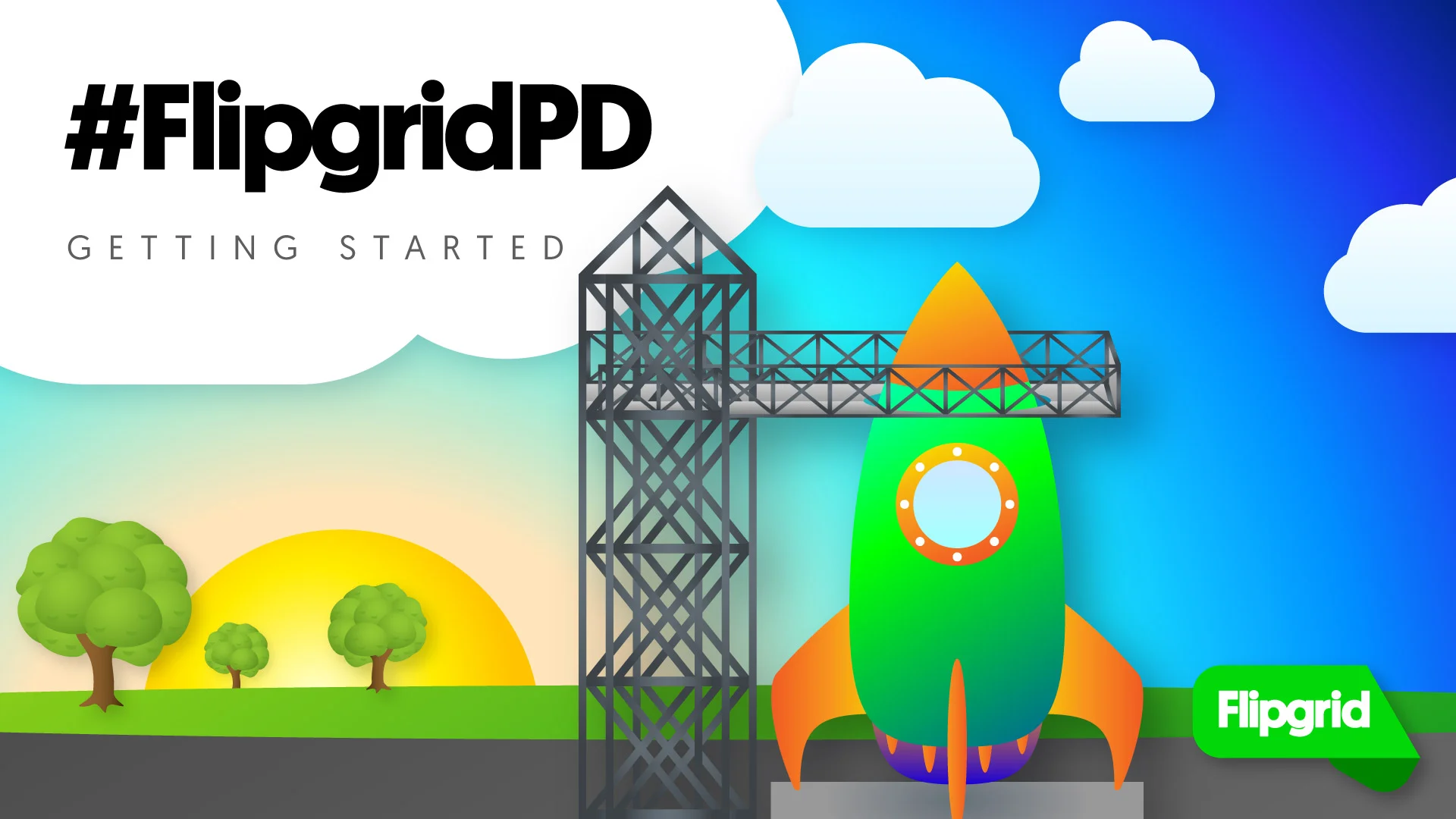 FlipgridPD_SG_August2019.jpg
