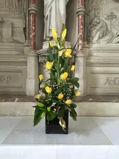 6Sun_Easter