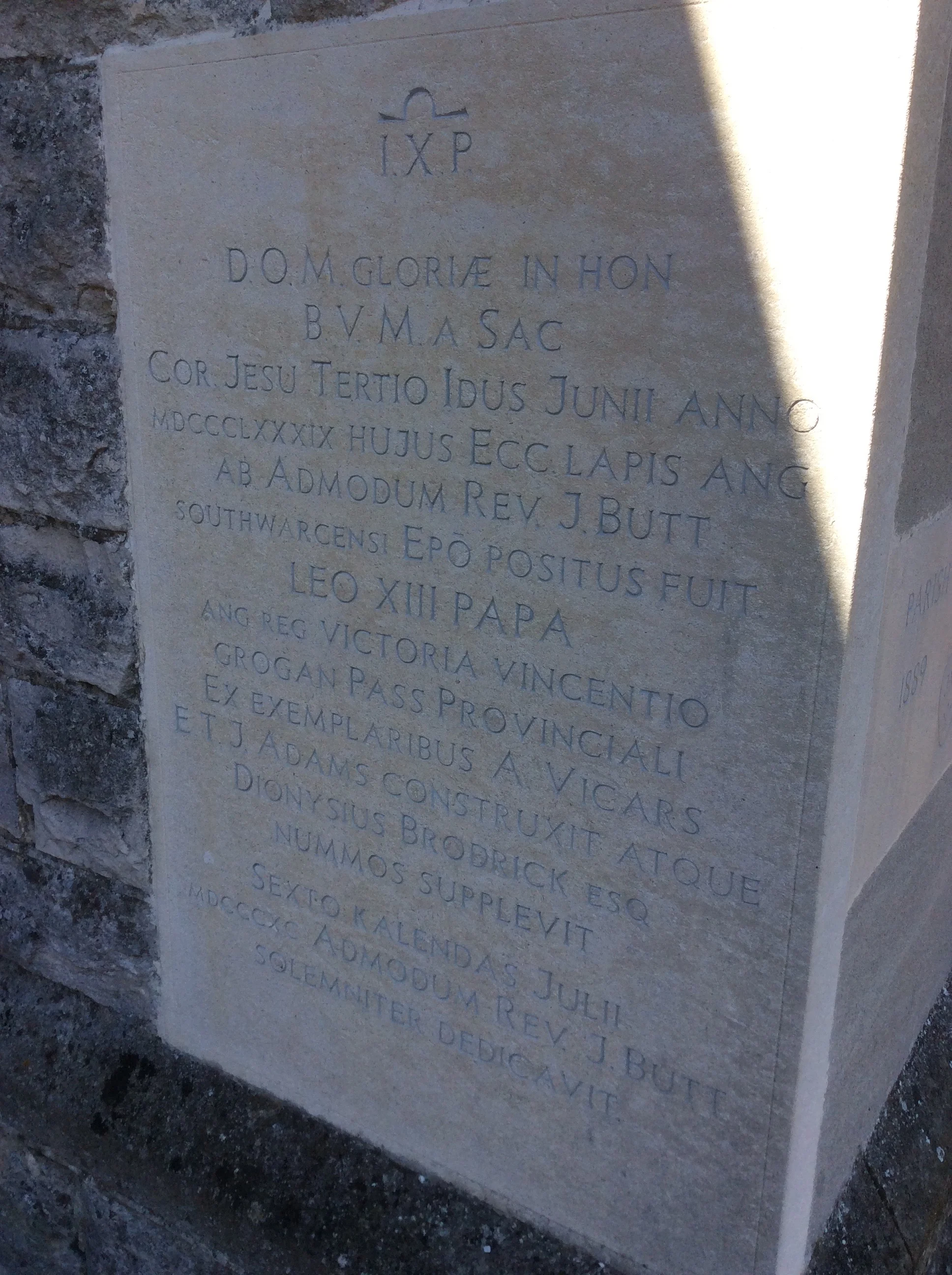 Foundation Stone.jpg