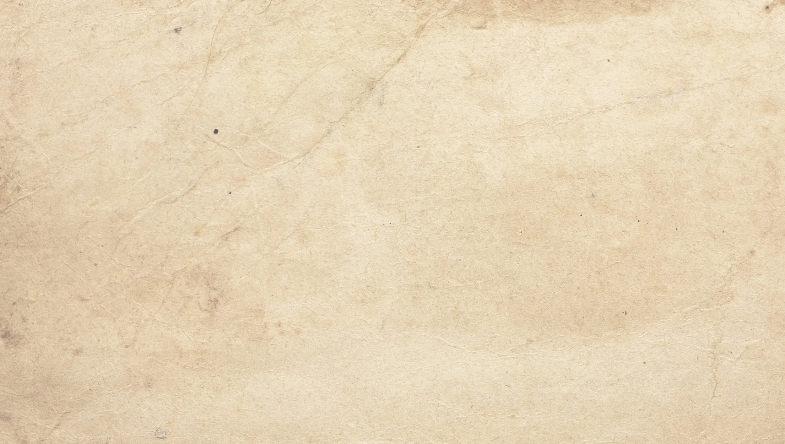 PaperBG3.jpg