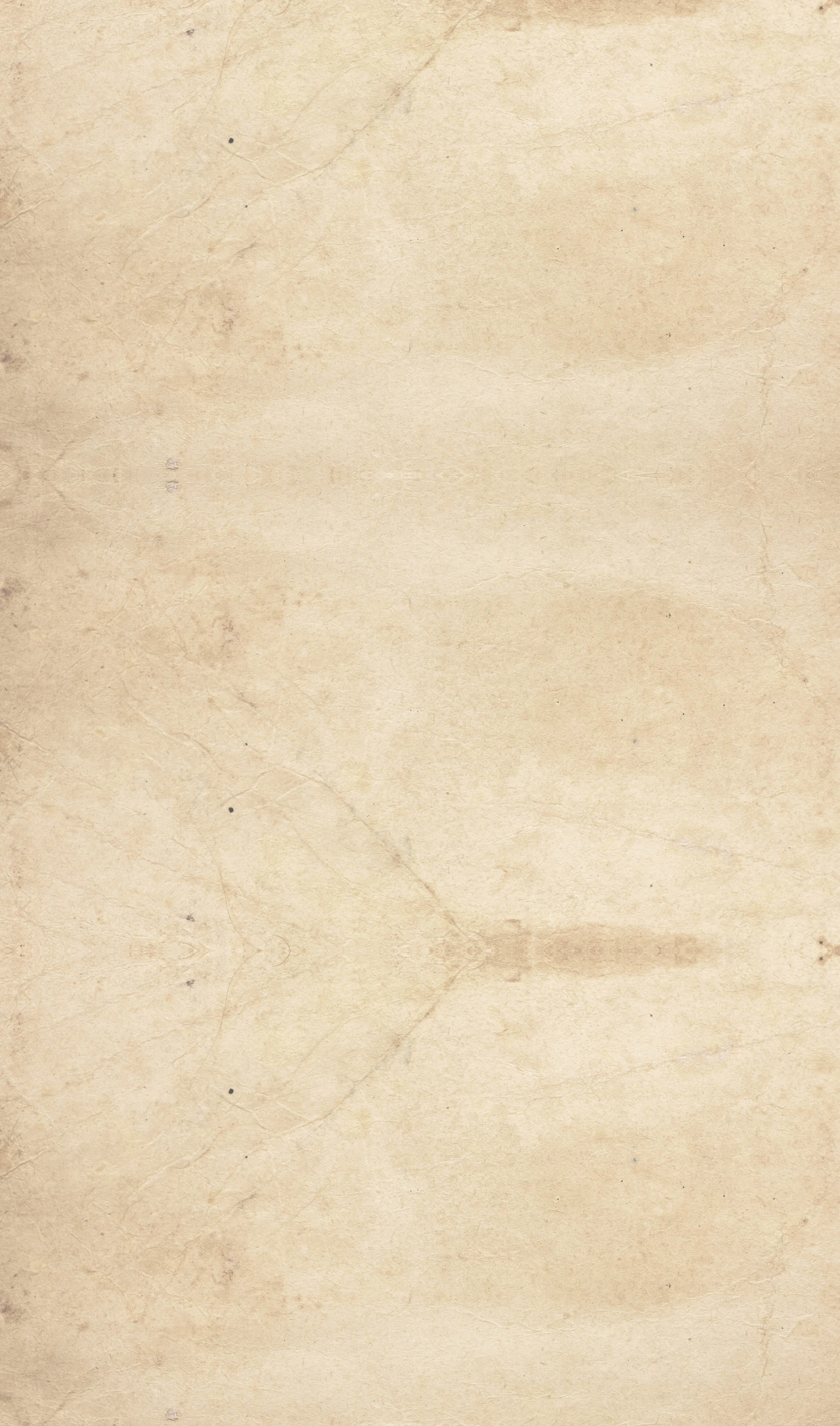 PaperBG4-DoubleLength2.jpg
