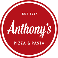 Anthony's Pizza.png