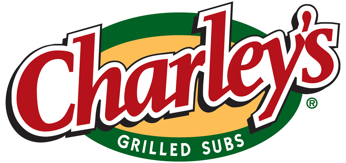 Charley's Subs.jpg