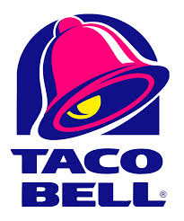 Taco Bell.jpg